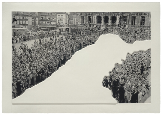 baldessari-crowds_with_shape_of_reason_missing_example_1-2012