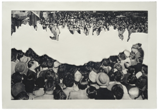 baldessari-crowds_with_shape_of_reason_missing_example_2-2012