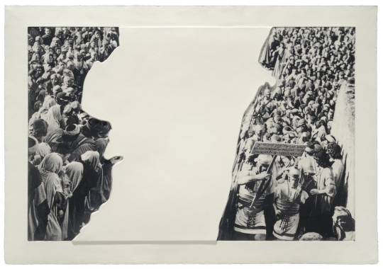 baldessari-crowds_with_shape_of_reason_missing_example_3-2012