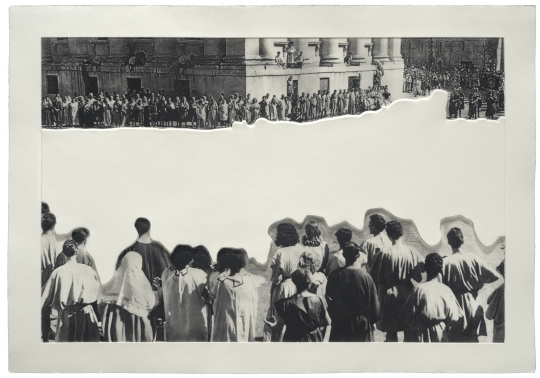baldessari-crowds_with_shape_of_reason_missing_example_4-2012